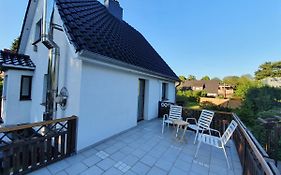 @ home Zimmervermietung
